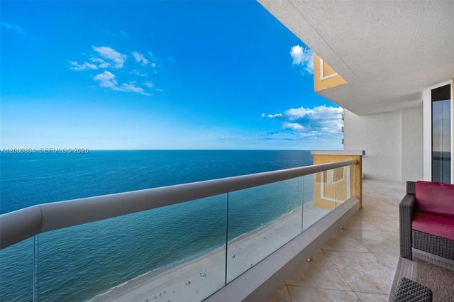 17875 Collins Ave 3205, Sunny Isles Beach, FL 33160