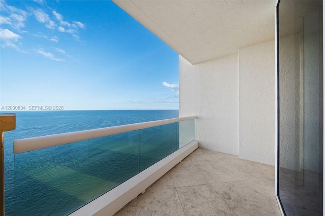 17875 Collins Ave 3205, Sunny Isles Beach, FL 33160