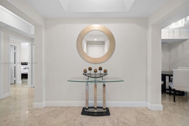 17875 Collins Ave 3205, Sunny Isles Beach, FL 33160