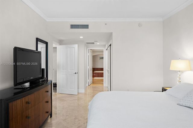 17875 Collins Ave 3205, Sunny Isles Beach, FL 33160