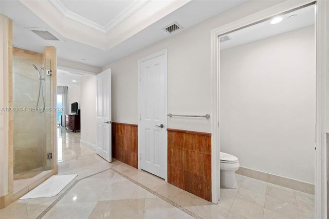 17875 Collins Ave 3205, Sunny Isles Beach, FL 33160