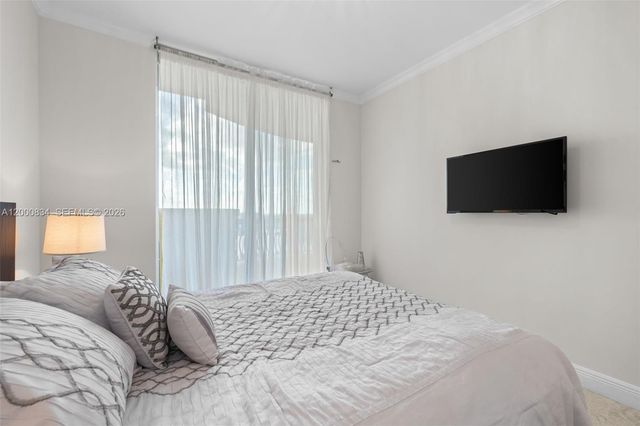 17875 Collins Ave 3205, Sunny Isles Beach, FL 33160