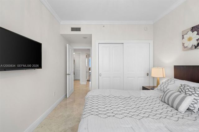 17875 Collins Ave 3205, Sunny Isles Beach, FL 33160