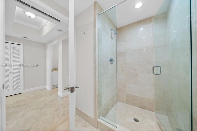 17875 Collins Ave 3205, Sunny Isles Beach, FL 33160