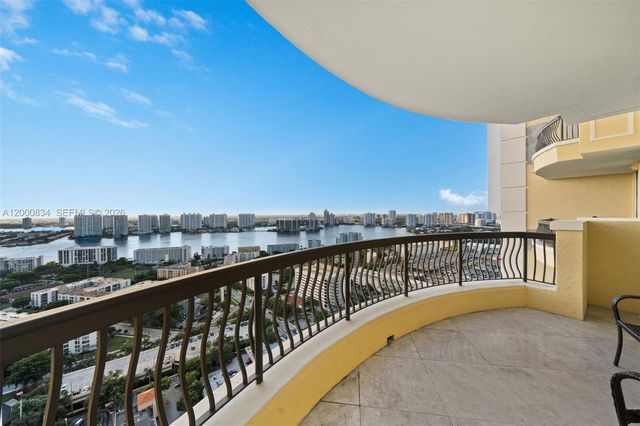 17875 Collins Ave 3205, Sunny Isles Beach, FL 33160