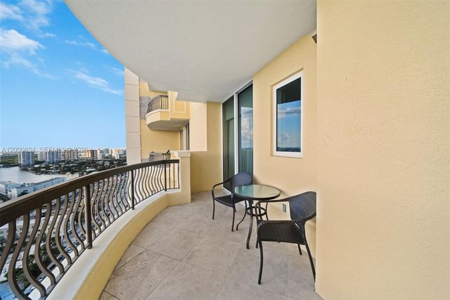 17875 Collins Ave 3205, Sunny Isles Beach, FL 33160