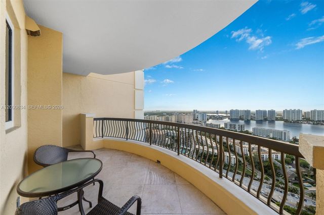 17875 Collins Ave 3205, Sunny Isles Beach, FL 33160