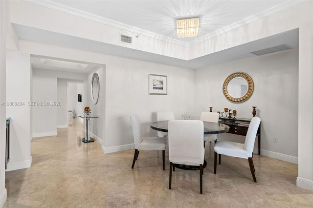 17875 Collins Ave 3205, Sunny Isles Beach, FL 33160