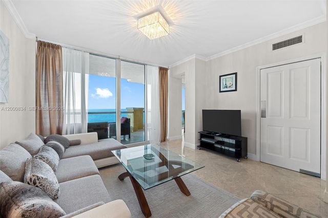 17875 Collins Ave 3205, Sunny Isles Beach, FL 33160