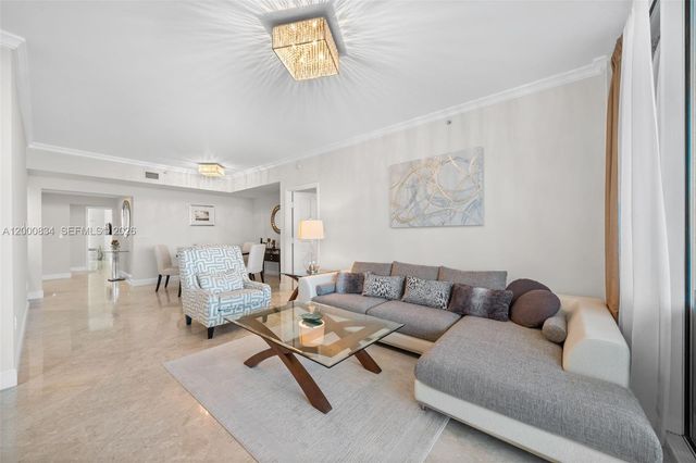 17875 Collins Ave 3205, Sunny Isles Beach, FL 33160