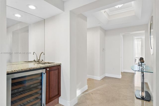 17875 Collins Ave 3205, Sunny Isles Beach, FL 33160