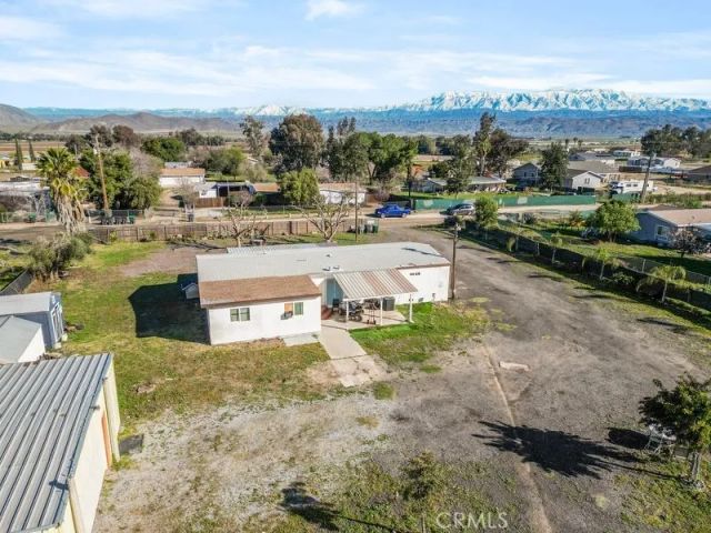 31721 Meadow Blossom, Nuevo, CA 92567