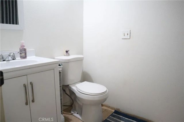 31721 Meadow Blossom, Nuevo, CA 92567