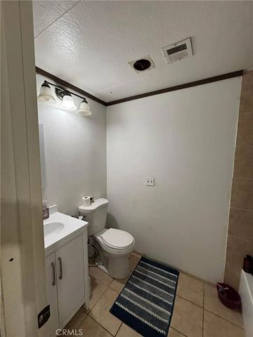 31721 Meadow Blossom, Nuevo, CA 92567