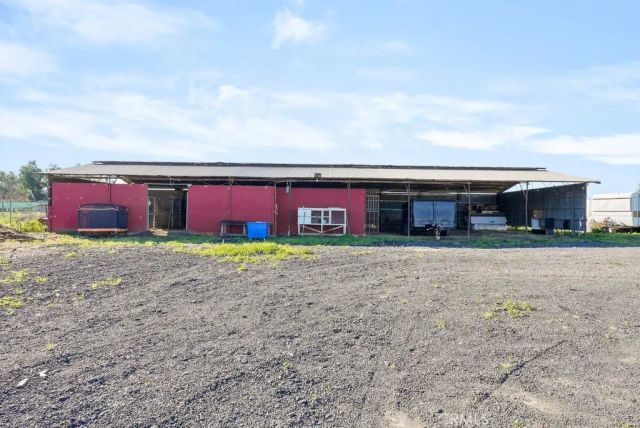 31721 Meadow Blossom, Nuevo, CA 92567