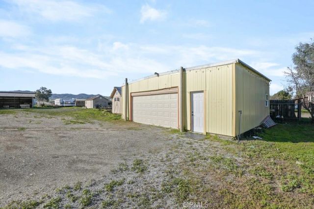 31721 Meadow Blossom, Nuevo, CA 92567