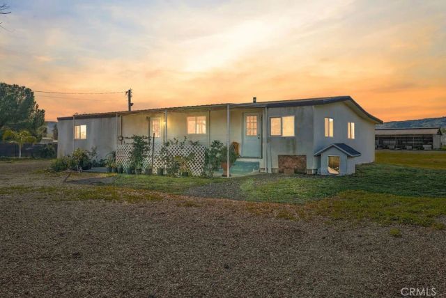 31721 Meadow Blossom, Nuevo, CA 92567