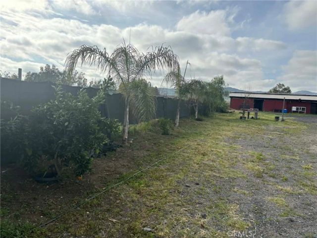 31721 Meadow Blossom, Nuevo, CA 92567