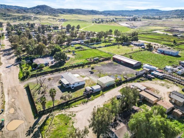 31721 Meadow Blossom, Nuevo, CA 92567