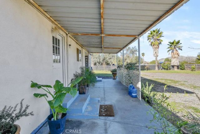 31721 Meadow Blossom, Nuevo, CA 92567
