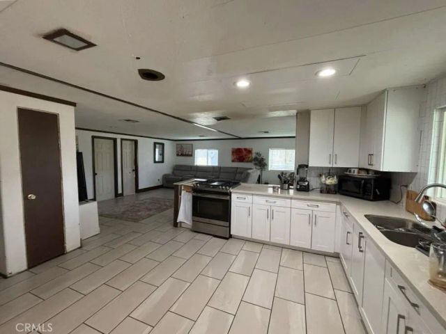 31721 Meadow Blossom, Nuevo, CA 92567