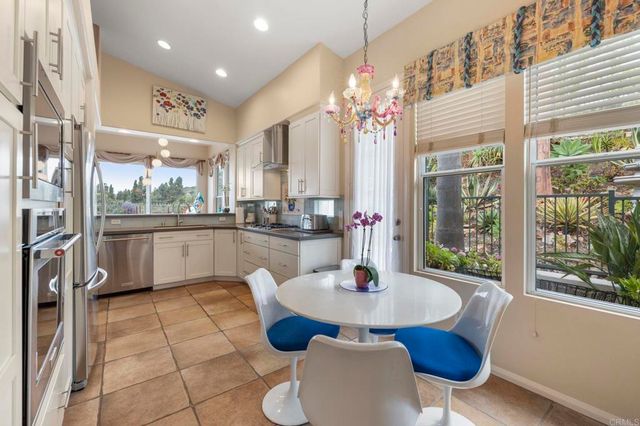 7073 Tatler Road, Carlsbad, CA 92011