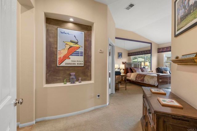 7073 Tatler Road, Carlsbad, CA 92011