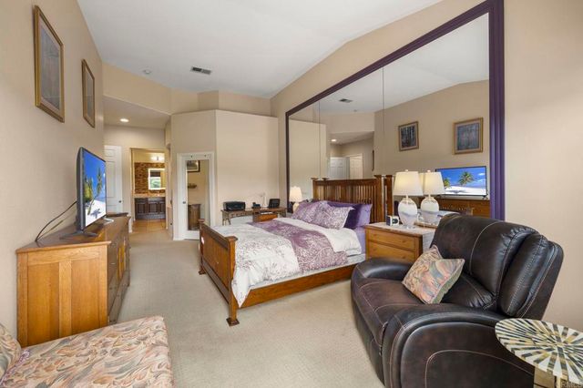 7073 Tatler Road, Carlsbad, CA 92011