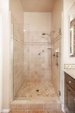 7073 Tatler Road, Carlsbad, CA 92011