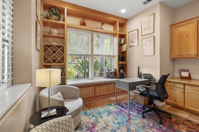 7073 Tatler Road, Carlsbad, CA 92011