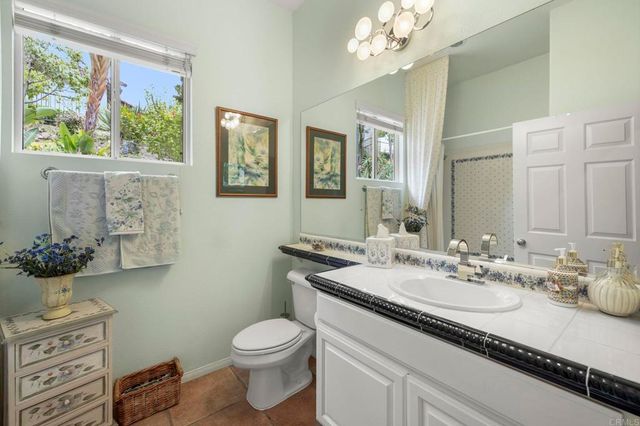 7073 Tatler Road, Carlsbad, CA 92011