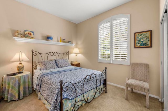 7073 Tatler Road, Carlsbad, CA 92011