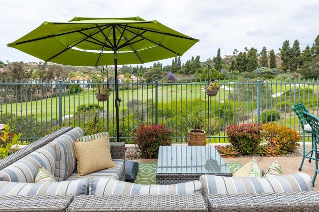 7073 Tatler Road, Carlsbad, CA 92011