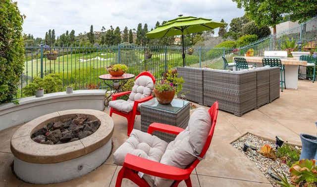 7073 Tatler Road, Carlsbad, CA 92011