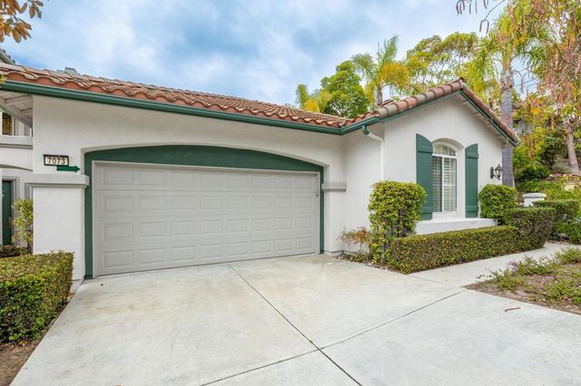 7073 Tatler Road, Carlsbad, CA 92011
