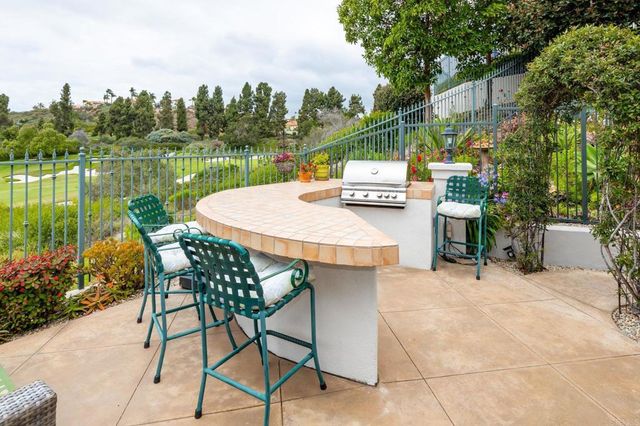 7073 Tatler Road, Carlsbad, CA 92011