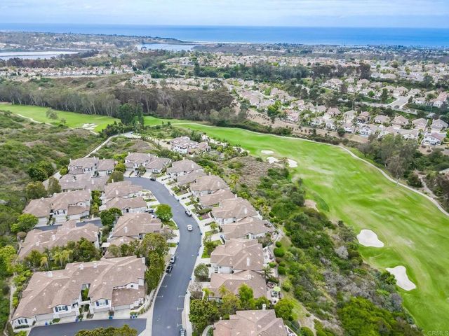 7073 Tatler Road, Carlsbad, CA 92011
