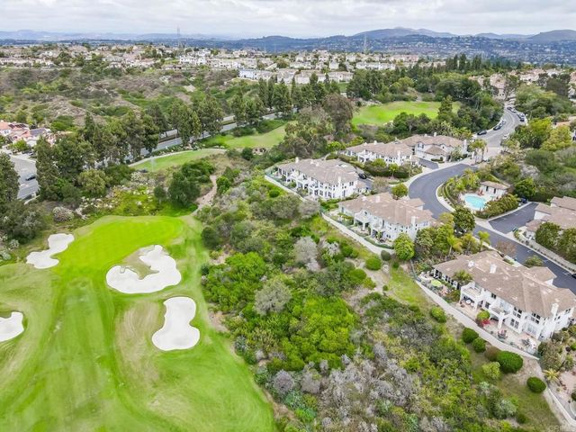 7073 Tatler Road, Carlsbad, CA 92011