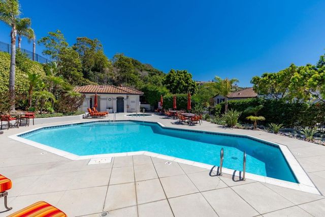 7073 Tatler Road, Carlsbad, CA 92011