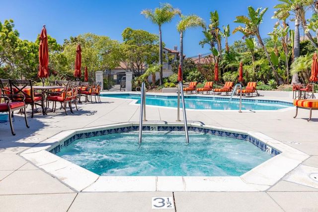 7073 Tatler Road, Carlsbad, CA 92011