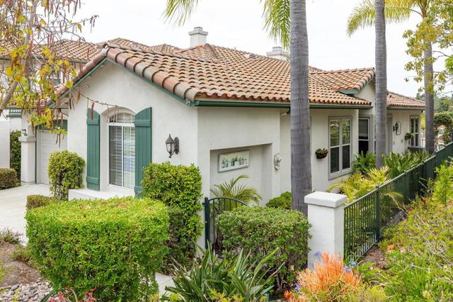 7073 Tatler Road, Carlsbad, CA 92011