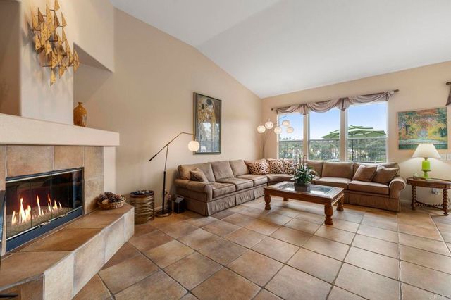 7073 Tatler Road, Carlsbad, CA 92011