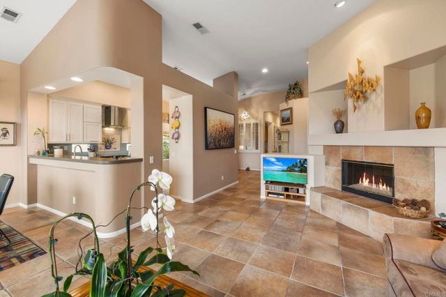 7073 Tatler Road, Carlsbad, CA 92011