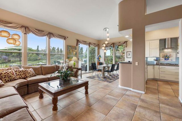 7073 Tatler Road, Carlsbad, CA 92011