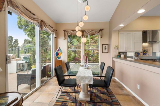 7073 Tatler Road, Carlsbad, CA 92011