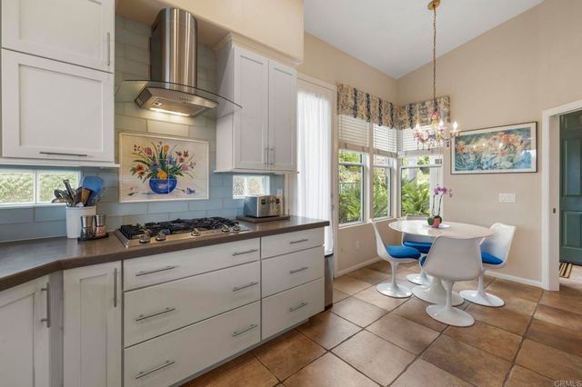 7073 Tatler Road, Carlsbad, CA 92011