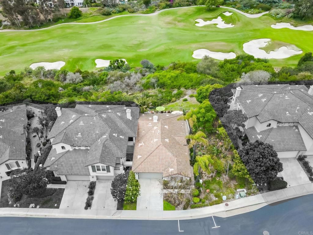 7073 Tatler Road, Carlsbad, CA 92011
