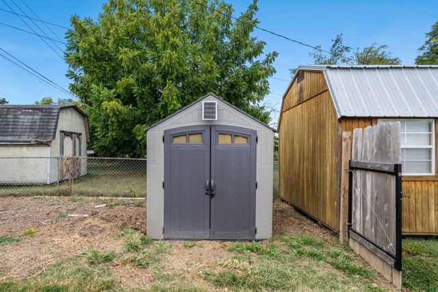 100 Millstone Drive, Richmond, KY 40475