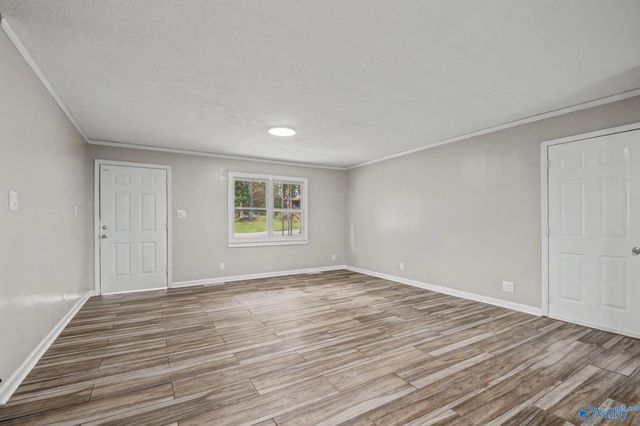 3707 Penny Street SW, Huntsville, AL 35805