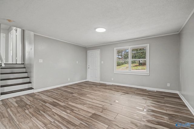 3707 Penny Street SW, Huntsville, AL 35805